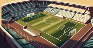 Składy: FC Barcelona – Como 1907: Kto zagra w hicie?