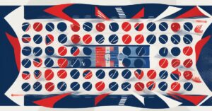 Składy: FC Barcelona – Real Valladolid: Kadry na mecz La Liga