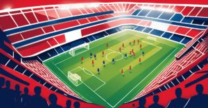 Składy Osasuna vs Sevilla FC: Analiza i przewidywania