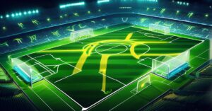 Składy Real Betis – Cádiz CF: Oficjalne składy na mecz