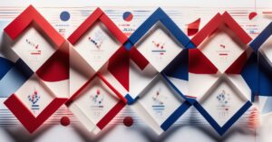 Składy: Azerbejdżan vs Belgia – kluczowi gracze i przewidywania