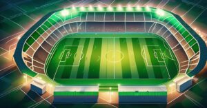 Składy: Fenerbahçe vs Fatih Karagümrük - kto zagra?