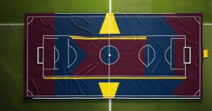 Składy: Fenerbahçe – Trabzonspor: Oficjalne składy na mecz