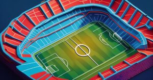 Składy Napoli kontra FC Barcelona: Kto zagra w starciu gigantów?