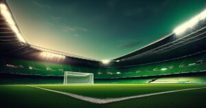 Składy: Toulouse FC – Liverpool: Kto zagra?