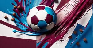 Składy Aston Villa – Sheffield United: Kto zagra i jakie formacje?