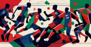 Składy: Qarabağ – Bayer Leverkusen: Kto zagra dziś?