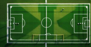 Składy: Wisła Kraków – Puszcza Niepołomice: Pełne składy i analiza