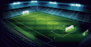 Rankingi Osasuna – Real Madryt: Analiza starcia i zapowiedź meczu