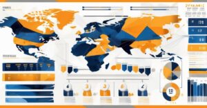 Rankingi Hutnik Kraków: Aktualna pozycja w lidze i wyniki