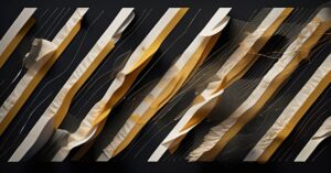 Rankingi Odry Opole: Co mówią o pozycji klubu?