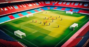 Składy: Bologna FC 1909 – Napoli: Kadry na mecz i kluczowe zmiany