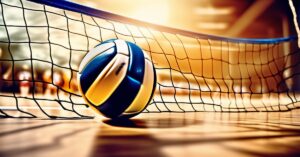 Mistrzostwa Świata w Siatkówce: Najważniejszy Turniej Siatkarski