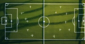 Składy Nottingham Forest vs Everton: Przewidywani zawodnicy i taktyka