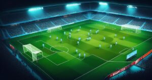 Składy: Man City – Sevilla FC: Kto zagra w finałowym starciu?