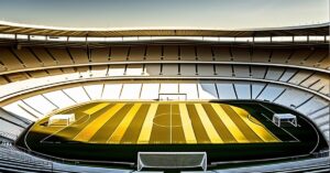 Składy: AC Milan vs FC Lumezzane – Kto zagra?