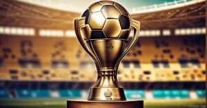 Co ile lat jest euro? Sprawdź częstotliwość zmian kursu!