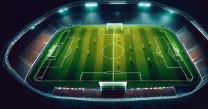 Składy PSG - Borussia Dortmund: Kto zagra w tym starciu gigantów?