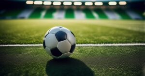 Składy: Śląsk Wrocław – Pogoń Szczecin: Kto wyjdzie na boisko?