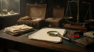 Analiza historycznych postaci zyskujących niejednoznaczną sławę